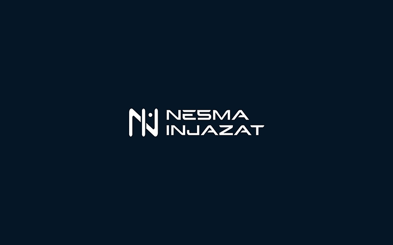 nesma injazat