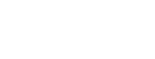 The market kitchen logo on a green background, designed by a Digital Marketing Agency.