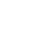 The logo for elgreco breakin' delicacies was designed by a digital marketing agency.