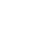 Soshi library logo on a vibrant green background.