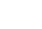 The Kulcha King logo is displayed on a vibrant green background.