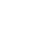The diamond lounge logo on a green background, sponsored by a Digital Marketing Agency.