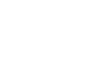 The logo for Salam Meet and Greet, designed by a digital marketing agency.