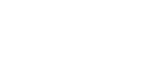 The logo for amafi, a Digital Marketing Agency, in white on a green background.