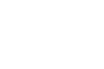 The adidas logo on a green background captured by a Digital Marketing Agency.