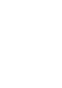 A green and white logo featuring Arabic text.