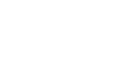 The logo for Abu Dhabi Airports, designed by a digital marketing agency.