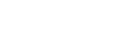 Intercontinental Abu Dhabi's logo showcases the expertise of a digital marketing agency.