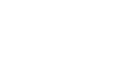 The HBS club of the OC is a premier digital marketing agency that specializes in helping businesses thrive online.