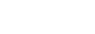 Crackles logo featuring a smiley face, created by a Digital Marketing Agency.