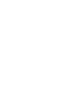 Urban nest logo on a vibrant green background for a Digital Marketing Agency.